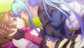 Shinobi Koi Utsutsu Kanmitsu Hanakoi Emaki [Limited Edition] thumbnail 4