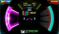 SUPERBEAT: XONiC thumbnail 8