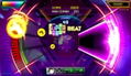 SUPERBEAT: XONiC thumbnail 9