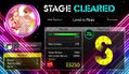 SUPERBEAT: XONiC thumbnail 10