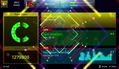 SUPERBEAT: XONiC thumbnail 2