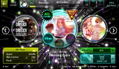 SUPERBEAT: XONiC thumbnail 4