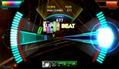 SUPERBEAT: XONiC thumbnail 5