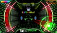 SUPERBEAT: XONiC thumbnail 6