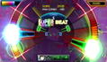 SUPERBEAT: XONiC thumbnail 7
