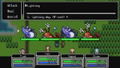 The Longest Five Minutes thumbnail 6