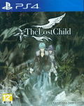 The Lost Child (Chinese Subs) thumbnail 1