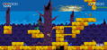 Tiny Barbarian DX thumbnail 2
