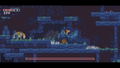 Tiny Barbarian DX thumbnail 3