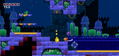 Tiny Barbarian DX thumbnail 6