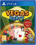 Vegas Party thumbnail 1