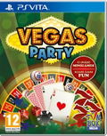 Vegas Party thumbnail 1