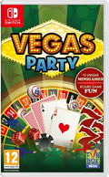 Vegas Party thumbnail 1