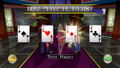 Vegas Party thumbnail 6