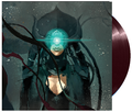 Warframe Original Soundtrack thumbnail 1