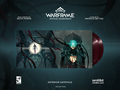 Warframe Original Soundtrack thumbnail 2