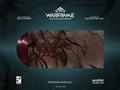 Warframe Original Soundtrack thumbnail 3