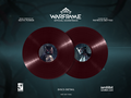 Warframe Original Soundtrack thumbnail 5