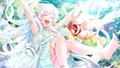 Yuukyuu no Tierblade: Fragments of Memory thumbnail 3