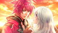 Yuukyuu no Tierblade: Fragments of Memory [Limited Edition] thumbnail 2