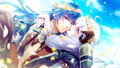 Yuukyuu no Tierblade: Fragments of Memory [Limited Edition] thumbnail 3