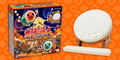 Taiko no Tatsujin Session de Dodon ga Don! [Taiko Controller Bundle Set]