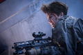 Alien: Covenant [Blu-ray+DVD+Digital HD] thumbnail 3