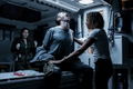 Alien: Covenant [Blu-ray+DVD+Digital HD] thumbnail 5