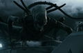Alien: Covenant [Blu-ray+DVD+Digital HD] thumbnail 7
