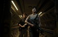 Alien: Covenant [Blu-ray+DVD+Digital HD] thumbnail 8