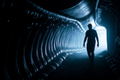Alien: Covenant [Blu-ray+DVD+Digital HD] thumbnail 9