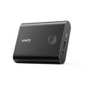 Anker PowerCore+ 13400 with Quick Charge 3.0 (13400mAh) thumbnail 1