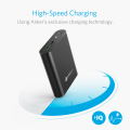 Anker PowerCore+ 13400 with Quick Charge 3.0 (13400mAh) thumbnail 3