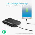 Anker PowerCore+ 13400 with Quick Charge 3.0 (13400mAh) thumbnail 4