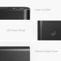 Anker PowerCore+ 13400 with Quick Charge 3.0 (13400mAh) thumbnail 6