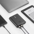 Anker PowerCore+ 13400 with Quick Charge 3.0 (13400mAh) thumbnail 7