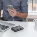 Anker PowerCore+ 13400 with Quick Charge 3.0 (13400mAh) thumbnail 8