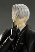 ARTFX J Yuri on Ice 1/8 Scale Pre-Painted Figure: Victor Nikiforov thumbnail 16