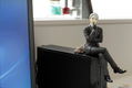 ARTFX J Yuri on Ice 1/8 Scale Pre-Painted Figure: Victor Nikiforov thumbnail 18