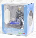 ARTFX J Yuri on Ice 1/8 Scale Pre-Painted Figure: Victor Nikiforov thumbnail 20
