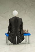 ARTFX J Yuri on Ice 1/8 Scale Pre-Painted Figure: Victor Nikiforov thumbnail 5