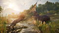 Assassin's Creed Origins [Gold Edition] thumbnail 12