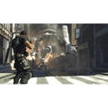 Binary Domain Limited Edition thumbnail 6