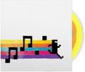 Bit Trip's Greatest Chips Original Soundtrack [Limited Edition] thumbnail 1
