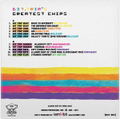 Bit Trip's Greatest Chips Original Soundtrack [Limited Edition] thumbnail 2
