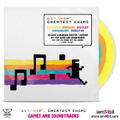 Bit Trip's Greatest Chips Original Soundtrack [Limited Edition] thumbnail 3