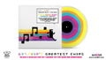 Bit Trip's Greatest Chips Original Soundtrack [Limited Edition] thumbnail 4