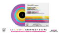 Bit Trip's Greatest Chips Original Soundtrack [Limited Edition] thumbnail 5