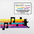 Bit Trip's Greatest Chips Original Soundtrack [Limited Edition] thumbnail 6