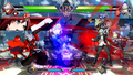 Blazblue: Cross Tag Battle thumbnail 7